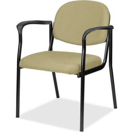Eurotech - The Raynor Group SIDE CHAIR , COCOA EUT801158